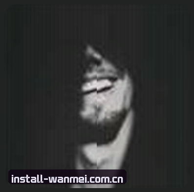 郑丽